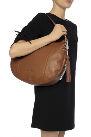 Torba na ramię ‘brooke’, zdjęcie 2 Torba na ramię ‘brooke’ od Michael Kors
